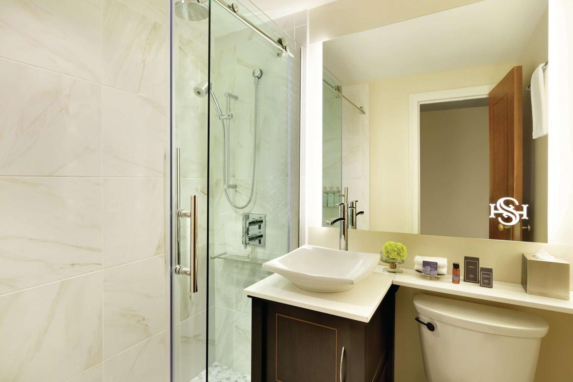 Hotel Saranac, Curio Collection By Hilton Saranac Lake Εξωτερικό φωτογραφία